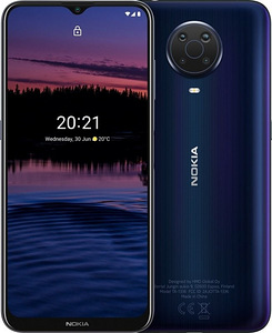 Nokia G20 64GB