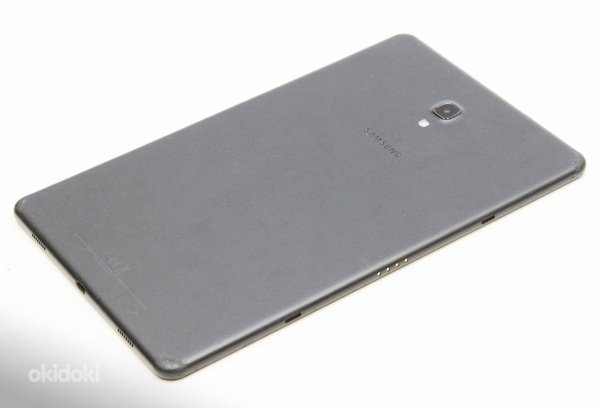 Samsung Galaxy Tab A 10.5 32GB LTE (фото #3)