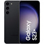 Samsung Galaxy S23+ 512GB (фото #1)
