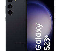 Samsung Galaxy S23+ 512GB