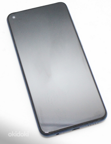 Xiaomi Redmi Note 9 64GB (foto #2)