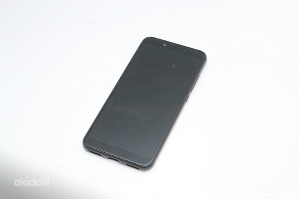 Xiaomi Mi A2 32GB (фото #2)
