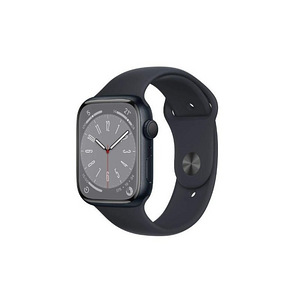 Apple Watch Series 8 41mm GPS