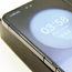 Samsung Galaxy Z Flip 5 512GB (фото #2)