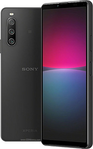 Sony Xperia 5ii 5G 128GB