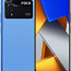Xiaomi Poco M4 Pro 256GB (фото #1)