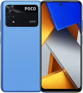 Xiaomi Poco M4 Pro 256GB