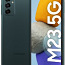 Samsung Galaxy M23 128GB (фото #1)