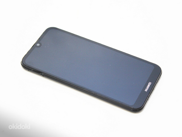 Huawei Y5 16GB (фото #2)