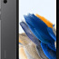 Samsung Galaxy Tab A8 32GB WIFI (фото #1)