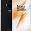 OnePlus 8 Pro 128GB (foto #1)