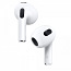 Apple Airpods 3 (фото #1)