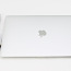 MacBook Air M1 2020 (фото #3)