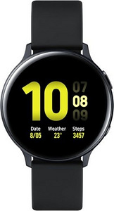Samsung Galaxy Watch Active2 40mm LTE
