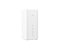 Huawei 4G Router 3 Prime