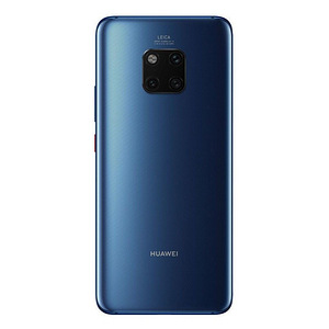 Huawei Mate 20 Pro 128GB