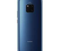 Huawei Mate 20 Pro 128GB