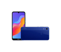 Honor 8A 64GB