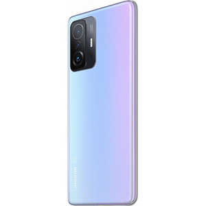 Xiaomi 11T 128GB