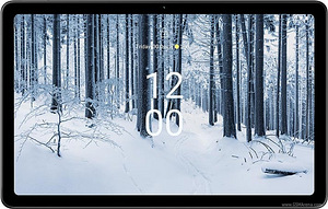 Nokia T21 LTE 128GB