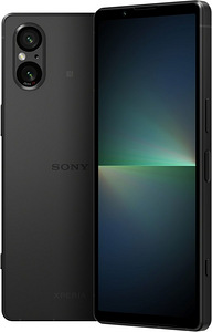 Sony Xperia 5 V 128GB
