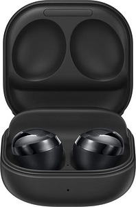 Galaxy Buds Pro