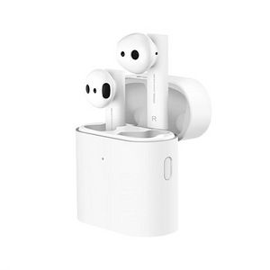 Xiaomi Mi True Wireless
