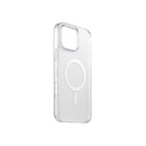Joyroom JR-16XD5 Protective Case with MagSafe for iPhone 16