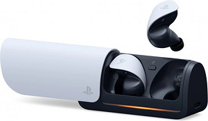 Sony PlayStation PULSE Explore