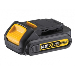 DeWalt 1.5Ah
