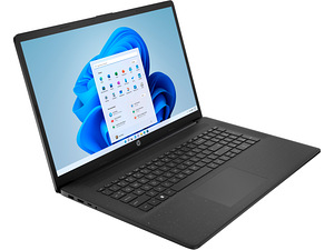 HP 17-cn0813no