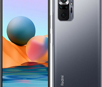 Xiaomi Redmi Note 10 Pro 128GB