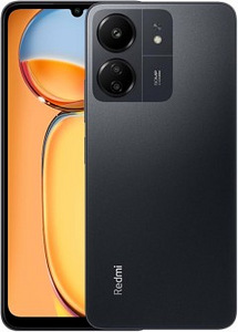 Xiaomi Redmi 13C 128GB