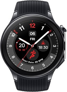 Oneplus Watch 2