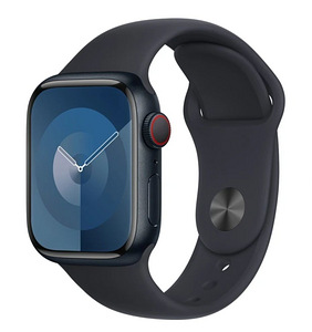 Apple Watch Series 9 LTE 41mm