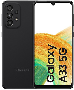 Samsung Galaxy A33 5G 128GB