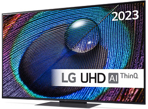LG 55UR91003LA