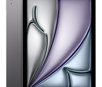 Apple iPad Air 11'' (2024), M2, 128 GB Wi-Fi