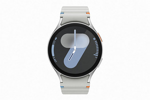 Samsung Galaxy Watch 7 44mm LTE