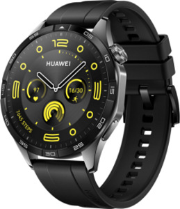 Huawei Watch GT4 46mm