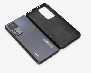 Xiaomi 12T 128GB (3 foto / 3)