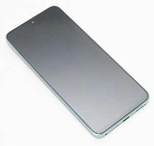 Huawei Nova Y90 128GB (2 foto / 3)