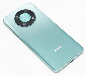 Huawei Nova Y90 128GB (3 foto / 3)
