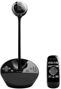 1Logitech BCC950 (1 фото из 2)