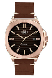 Duxot DX-2009-03 (1 foto / 2)