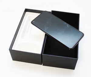 Oneplus Nord 2T 5G 128GB (2 foto / 3)