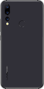 Umidigi A5 Pro 32GB (1 фото из 3)