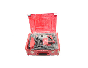 Milwaukee HD28HX (2 фото из 2)