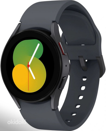 Samsung Galaxy Watch 5 40mm WI-FI