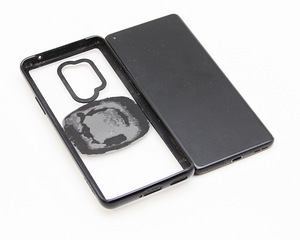OnePlus 8 Pro 128GB (2 foto / 3)